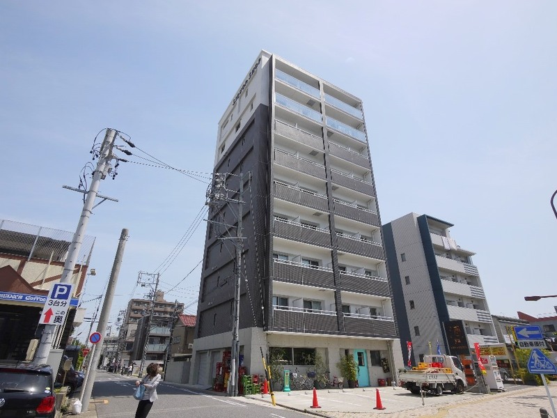 1Kタイプ（反転あり）