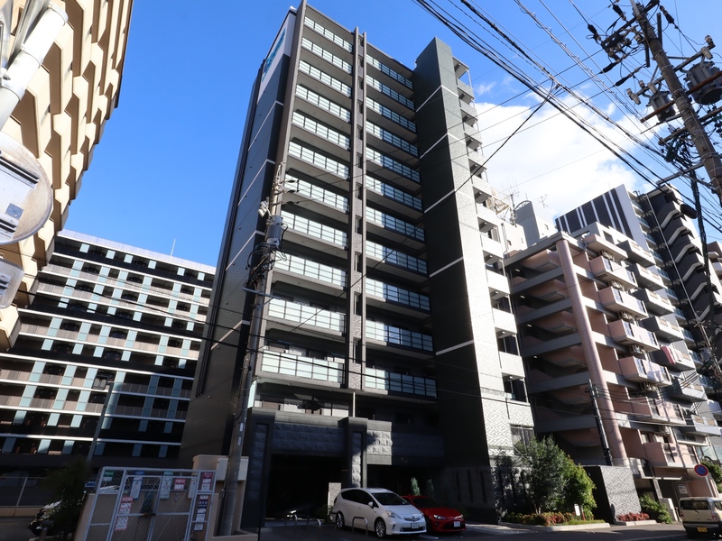 5号室タイプ