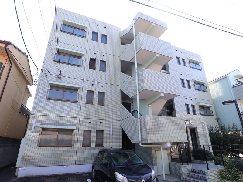 アーク稲元