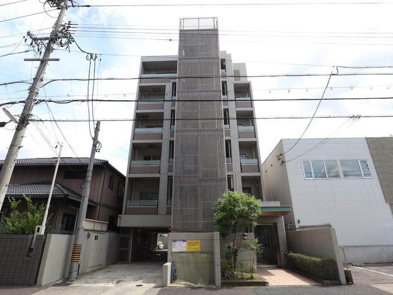 Dタイプ