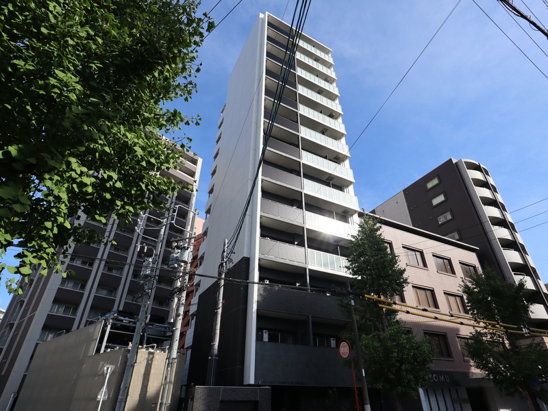 4・5号室タイプ