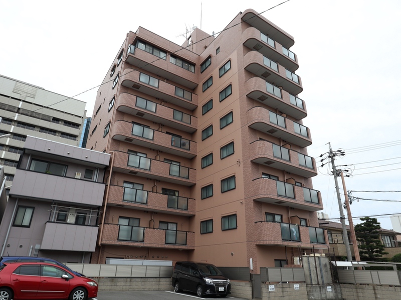 A（6号室）タイプ