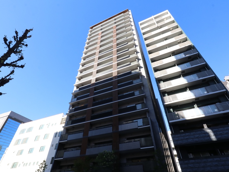 302号室タイプ