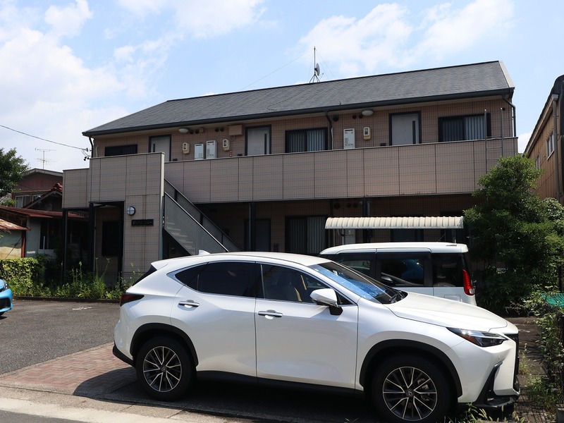 ボックスツリー