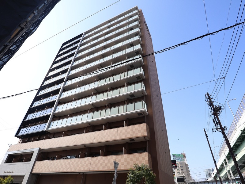 1・8号室タイプ