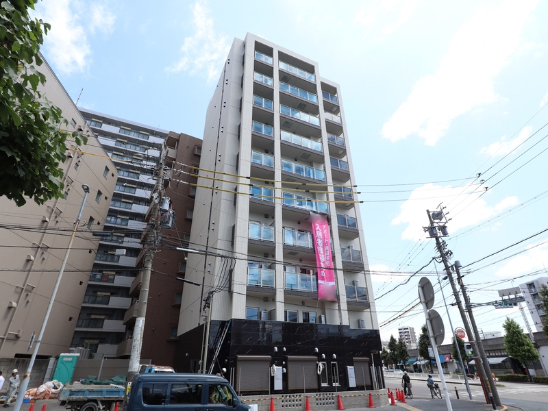 フェアモント千代田
