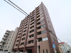 1Rタイプ