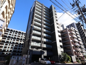 5号室タイプ
