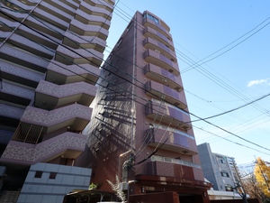1・2号室タイプ