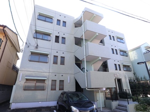 アーク稲元
