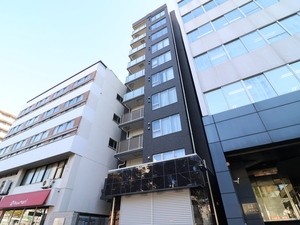 Grand Soleil大須白川