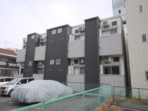 アイディールホームLily
