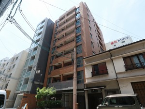 アーバン伏見