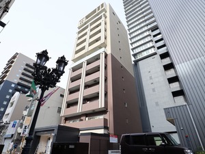 JS御園通
