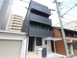 CELENEST高岳