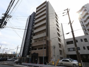 ポルタニグライースト