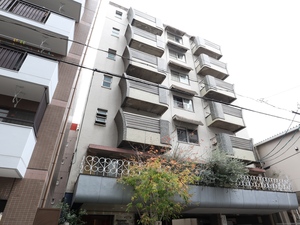 7A号室タイプ