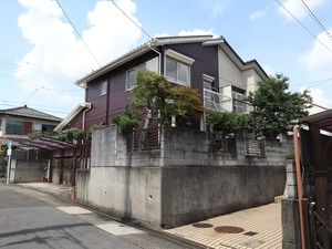 CASA UMEMORIZAKA