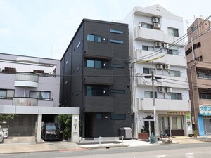 HIBI(ひび)