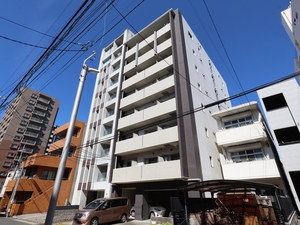 グレイス大須