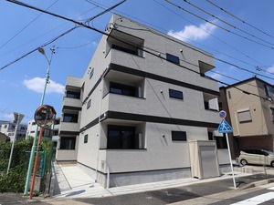 DEVELD千種Ⅱ