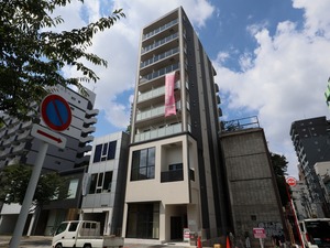ベルク栄