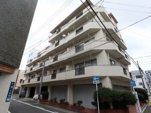 遠藤ビル