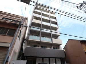 ラタン