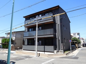ステラートARK