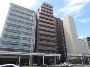 サン・ミズホビル