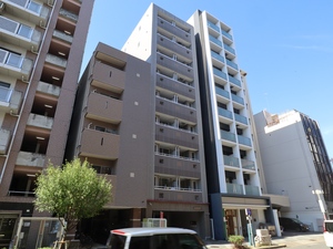 ジラールペルゴ