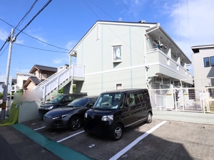 ムーニー朝日No2