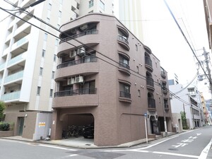 メゾンヴェルメイユ