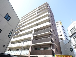 リュミエール千種