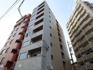 ポルタニグラサウス