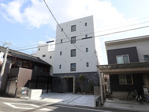 NodeプラスTSURUMAI