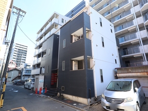 ピアチェーレ新栄