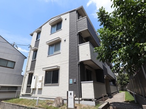 スリールEK