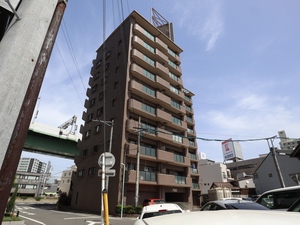 SEASONCOURT FUKUE