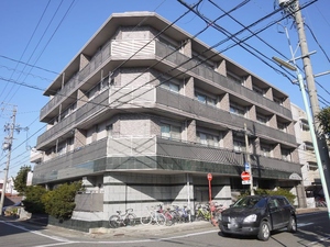 サンドリヨンゴキソ