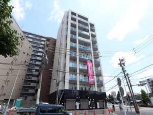 フェアモント千代田