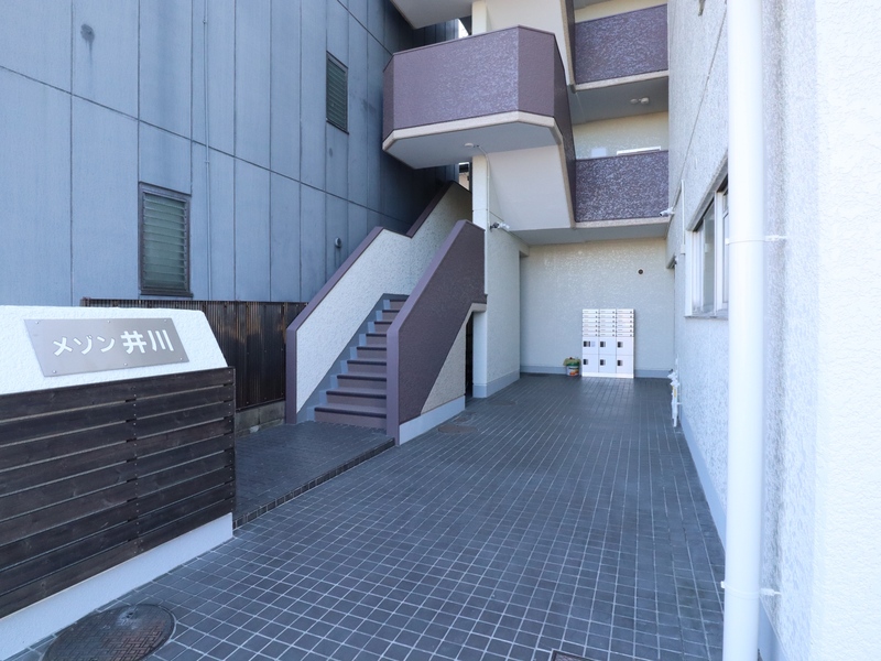 リノベーションで甦る、穏やかな守山の暮らし。