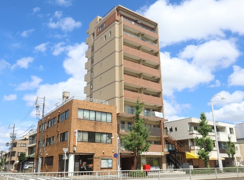 利便と安らぎを両立する大人の住まい